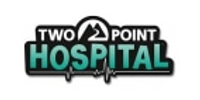 Two Point Hospital coupons